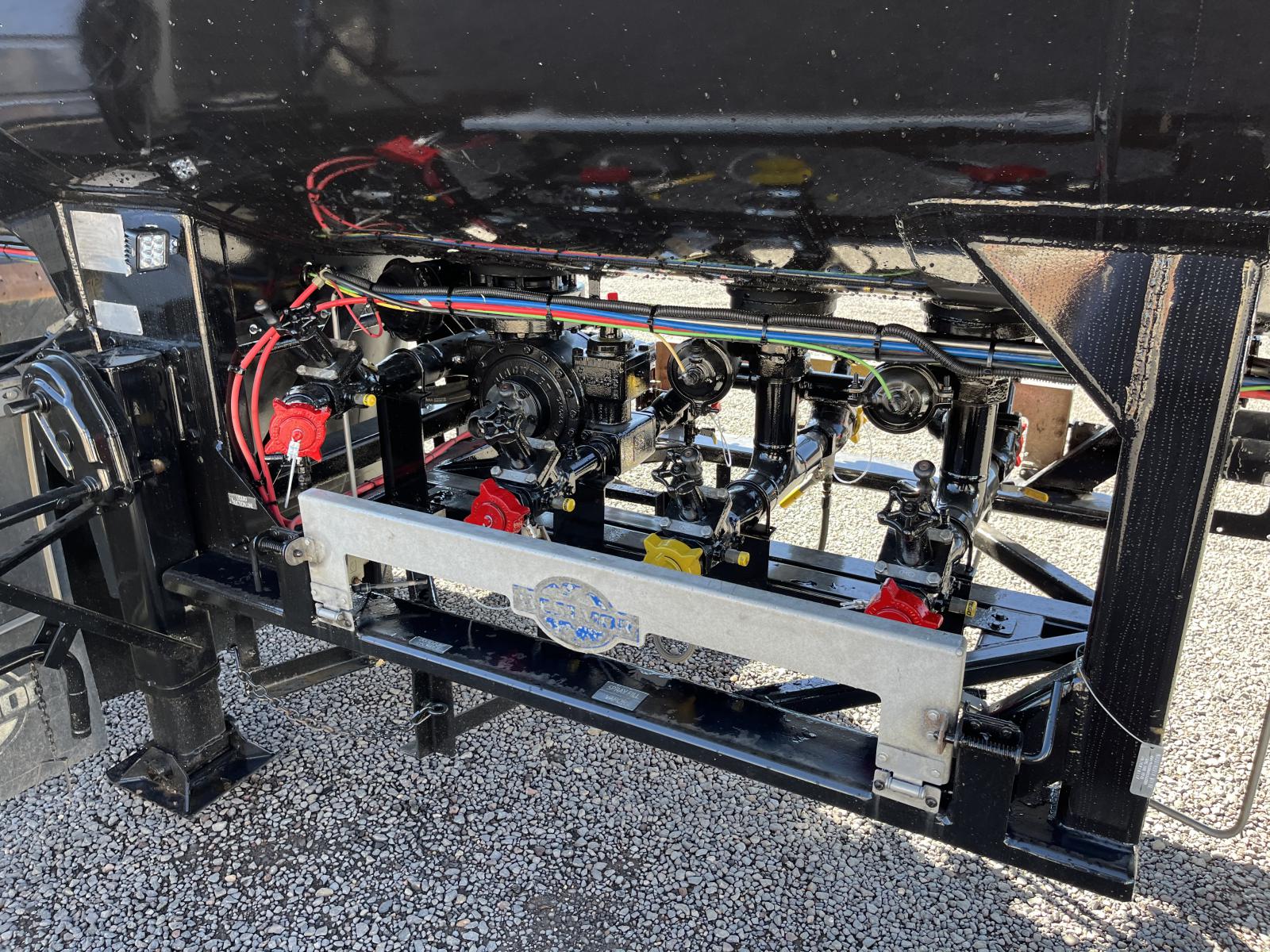 ./imagenes/INVOICE/2019/18117/WESTMOR MC-331 (3).JPG